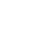 PHP Poker Script