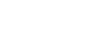 our mission ellipse1