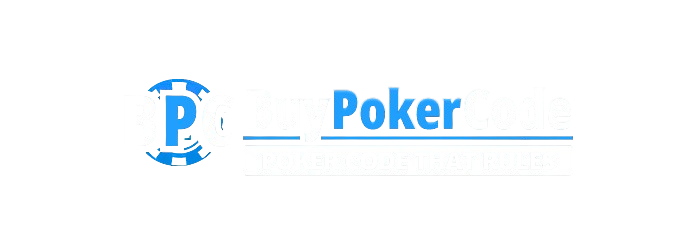 BPC Poker