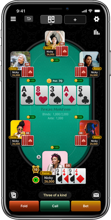 How to Choose the Best Poker Source Code for Your Platform?