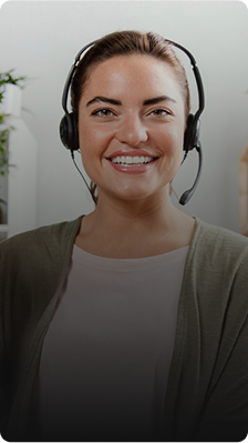 source code testimonial  mobile