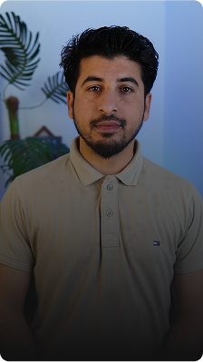  testimonial  mobile 2