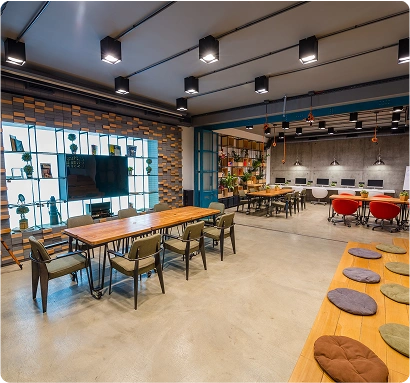 source code content 1