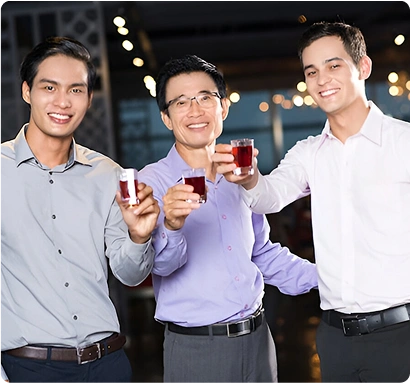 source code content 2