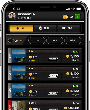 How to Choose the Best Poker Source Code for Your Platform?