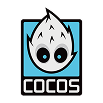 cocos
