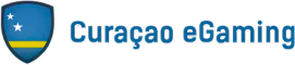 Curacao Gaming