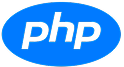 php