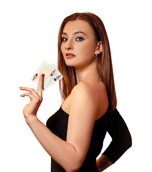 power-your-poker-vision