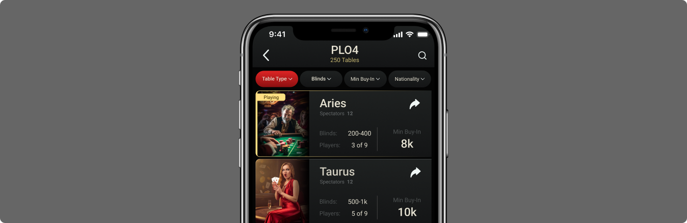 Why Choose Buy Poker Code?