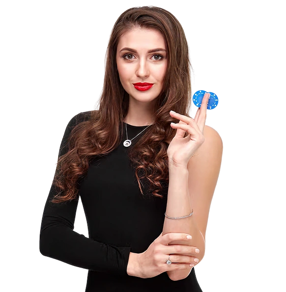 power-your-poker-vision