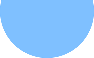 online poker Ellipse