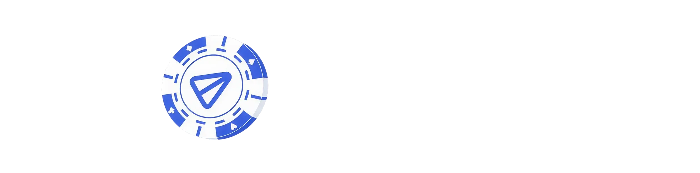 TG Poker Logo